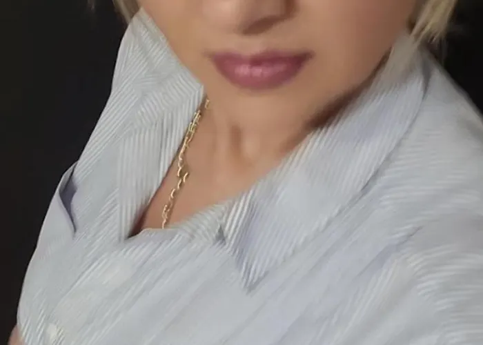 Lara Apartman