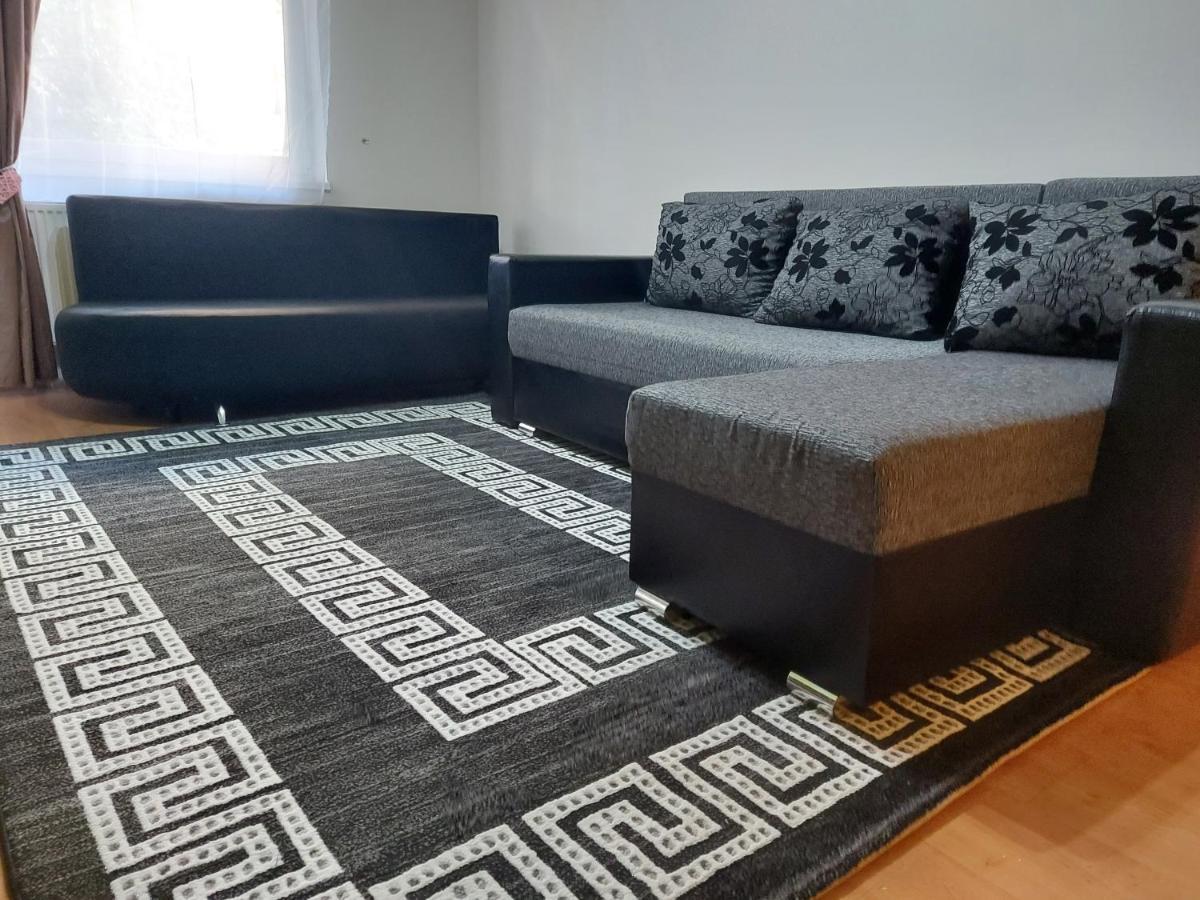Lara Apartamento