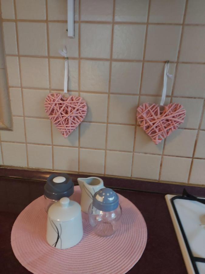 Lara Apartamento Debrecen