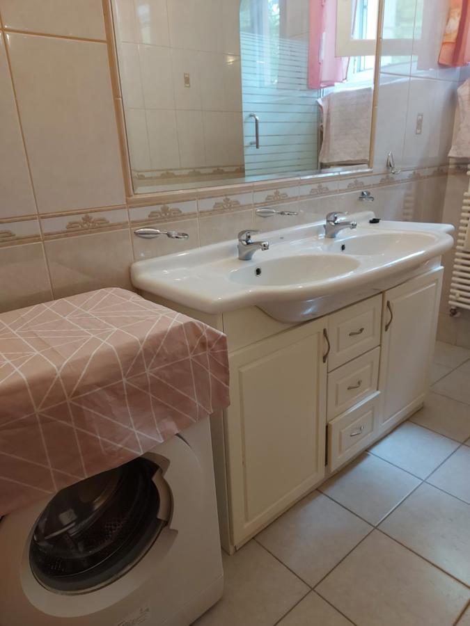 Lara Apartamento *