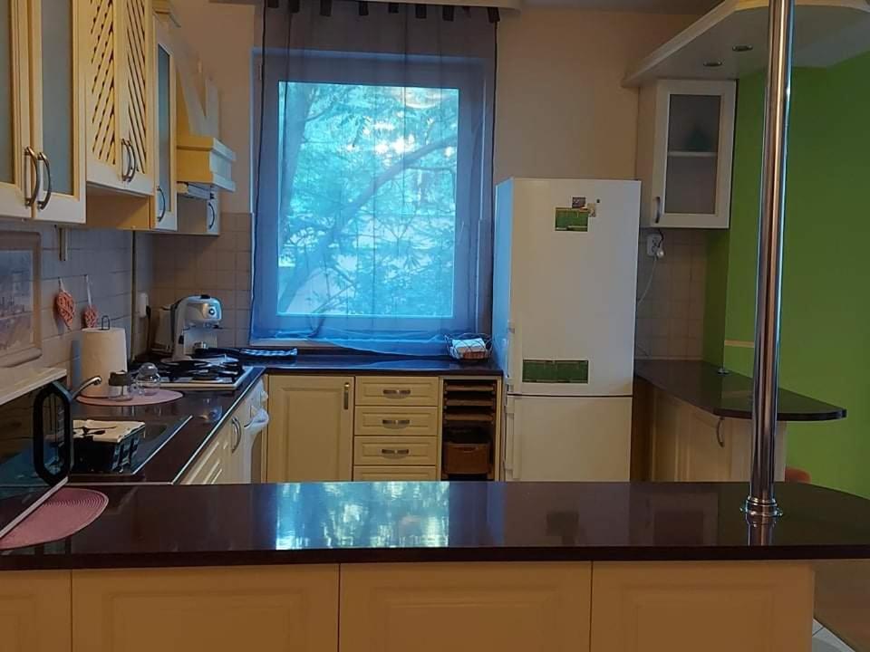 Apartamento Lara