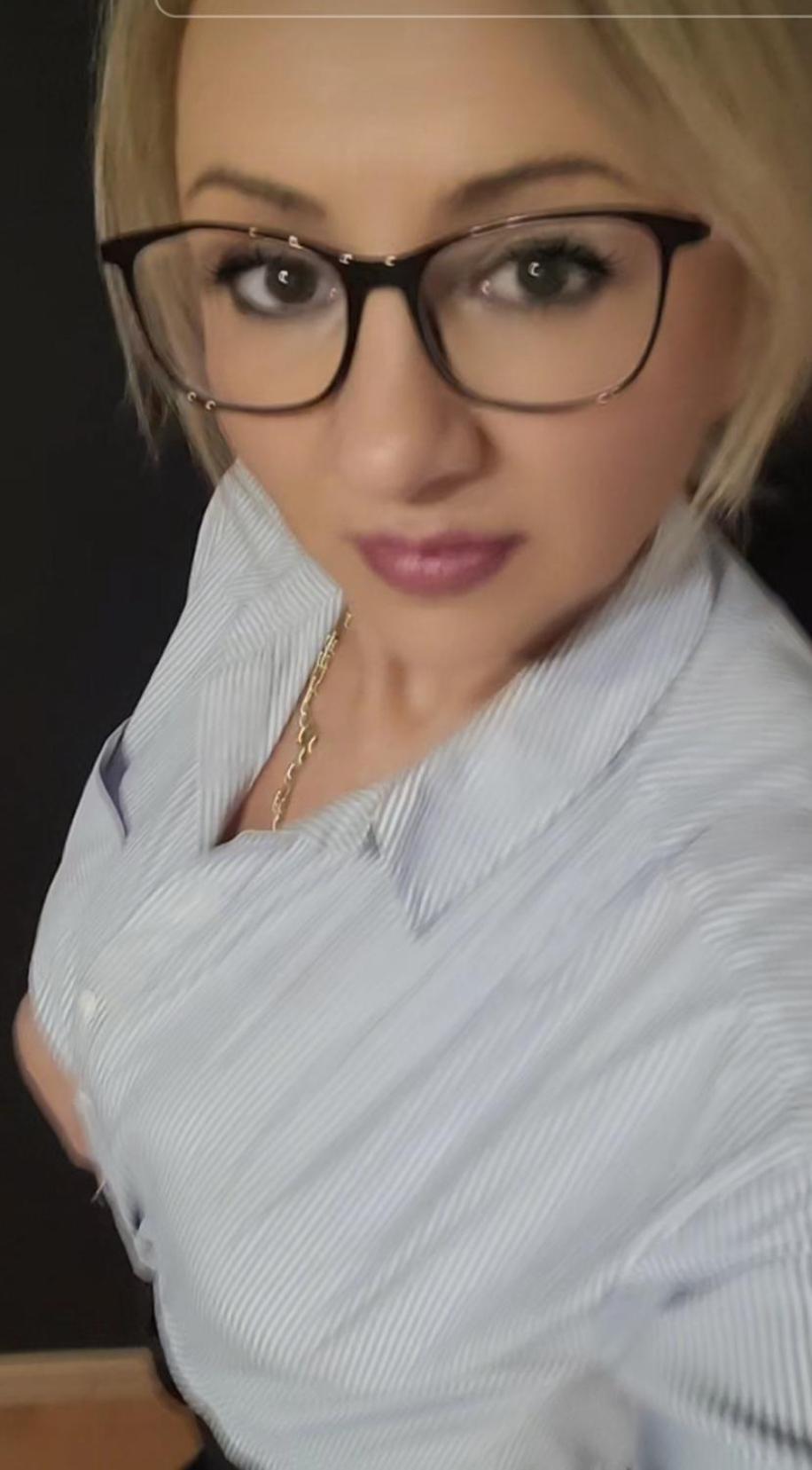 Lara Debrecen